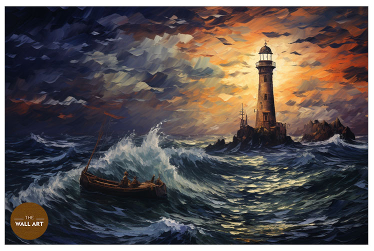 images/products/light_house_at_night_i/light_house at night I_WHITE_P.jpg